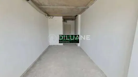 Sala Comercial à venda, 22m² no Estrela do Norte, São Gonçalo