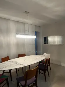 Apartamento com 3 Quartos para alugar, 96m² no Pituba, Salvador