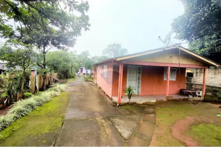 Lote/Terreno à venda, 991m² no Vila Bom Princípio, Cachoeirinha