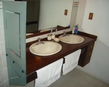 Casa com 6 Quartos à venda, 380m² no Morro Sorocotuba, Guarujá