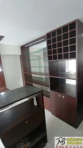 Sala Comercial para venda ou aluguel, 56m² no Capim Macio, Natal