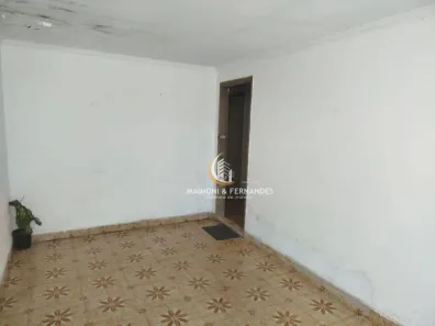 Casa com 2 Quartos à venda, 146m² no Consolação, Rio Claro
