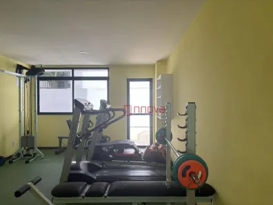 Apartamento com 2 Quartos para alugar, 67m² no Pituba, Salvador