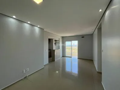 Apartamento com 3 Quartos para alugar, 93m² no Plano Diretor Sul, Palmas