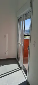 Apartamento com 2 Quartos para alugar, 46m² no Jardim Buriti, Várzea Paulista