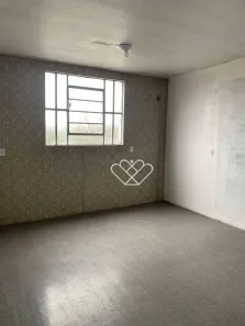 Sala Comercial para alugar, 50m² no Passos dos Ferreiros, Gravataí