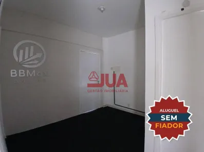 Sala Comercial para alugar, 23m² no Centro, Nova Iguaçu