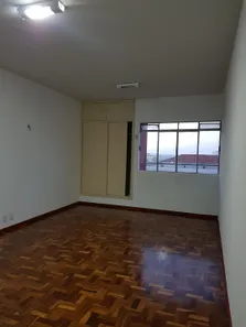 Kitnet com 1 Quarto à venda, 45m² no Centro, Londrina