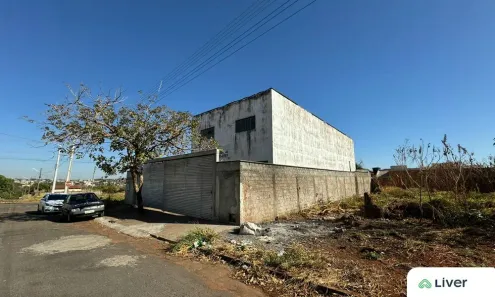 Imagem do imóvel