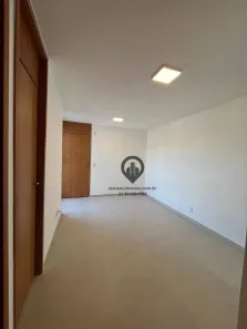 Apartamento com 2 Quartos à venda, 47m² no Cosmos, Rio de Janeiro