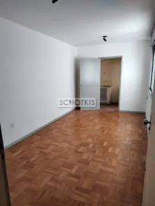 Kitnet com 1 Quarto para alugar, 32m² no Rio Branco, Porto Alegre