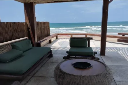 Casa com 3 Quartos à venda, 120m² no Porto de Galinhas, Ipojuca