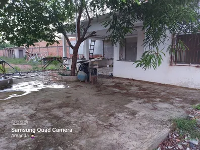 Lote/Terreno com 1 Quarto para venda ou aluguel, 6000m² no , Iranduba
