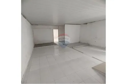 Sala Comercial para alugar, 200m² no Cidade Alta, Natal