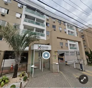 Apartamento com 2 Quartos à venda, 51m² no Campo Grande, Rio de Janeiro