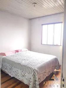 Casa com 3 Quartos à venda, 312m² no Jardim Eldorado, Caxias do Sul