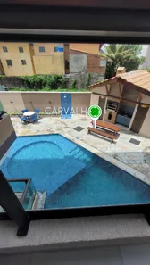 Flat com 1 Quarto à venda, 28m² no Porto de Galinhas, Ipojuca