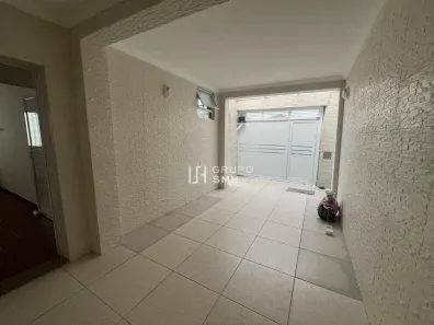 Casa com 2 Quartos à venda, 85m² no Vila Santo Antônio, Guarujá