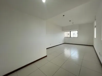Prédio Comercial para alugar, 26m² no Pituba, Salvador