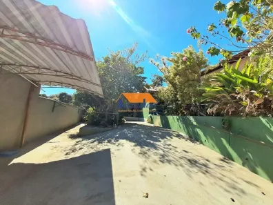 Casa com 3 Quartos à venda, 150m² no Dom Joaquim, Belo Horizonte