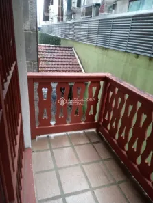 Sala Comercial à venda, 44m² no Centro, Gramado