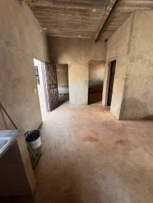 Casa com 2 Quartos à venda, 110m² no Ponte Alta Norte, Brasília