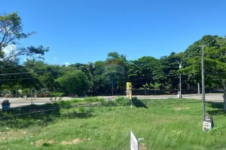 Ponto Comercial à venda, 210m² no , Vera Cruz