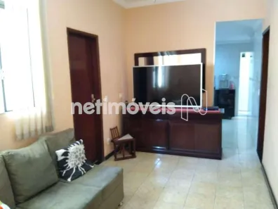 Apartamento com 3 Quartos à venda, 258m² no Calafate, Belo Horizonte