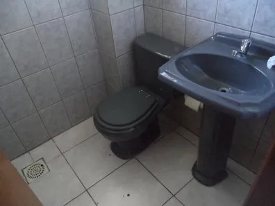 Sala Comercial para alugar, 24m² no Mathias Velho, Canoas