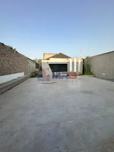 Galpão/Depósito/Armazém para alugar, 600m² no Vila Valqueire, Rio de Janeiro