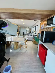 Cobertura com 3 Quartos à venda, 378m² no Candeias, Jaboatão dos Guararapes