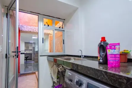 Apartamento com 3 Quartos à venda, 150m² no Caiçaras, Belo Horizonte