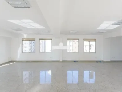 Sala Comercial à venda, 600m² no Savassi, Belo Horizonte
