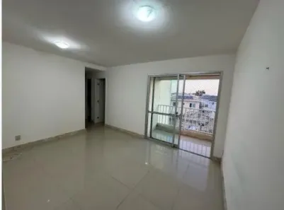 Apartamento com 3 Quartos para alugar, 72m² no Buraquinho, Lauro de Freitas