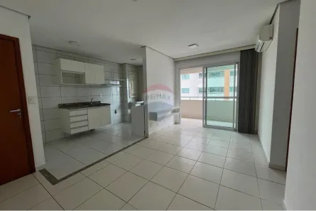 Apartamento com 2 Quartos à venda, 67m² no Parque 10 de Novembro, Manaus
