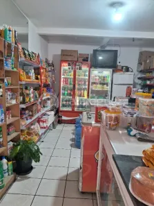 Sobrado com 3 Quartos à venda, 101m² no Ponta Negra, Natal