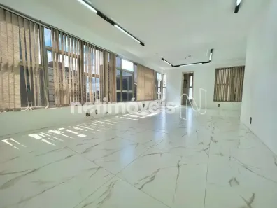 Sala Comercial à venda, 40m² no Savassi, Belo Horizonte