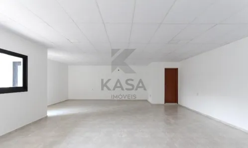 Sala Comercial para alugar, 70m² no Igara, Canoas