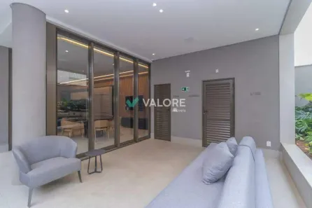 Apartamento com 2 Quartos à venda, 70m² no Cruzeiro, Belo Horizonte