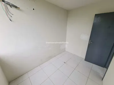 Sala Comercial à venda, 78m² no Recife, Recife