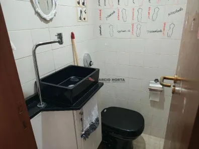 Sala Comercial à venda, 44m² no Itaipu, Niterói