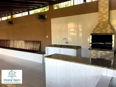 Apartamento com 3 Quartos para venda ou aluguel, 56m² no Anil, Rio de Janeiro