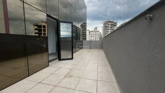 Sala Comercial para alugar, 56m² no Nossa Senhora de Lourdes, Caxias do Sul