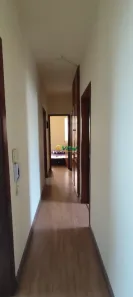 Apartamento com 3 Quartos à venda, 85m² no União, Belo Horizonte