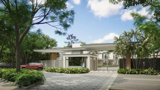 Le Jardin Condominium no Flores, Manaus
