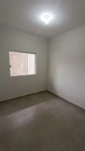 Apartamento com 2 Quartos à venda, 50m² no Paquetá, Betim