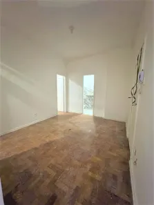 Apartamento com 1 Quarto para alugar, 40m² no Flamengo, Rio de Janeiro