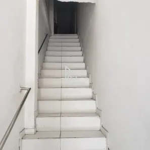 Ponto Comercial com 4 Quartos à venda, 180m² no Alecrim, Natal