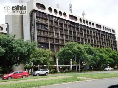 Sala Comercial para alugar, 66m² no Asa Sul, Brasília