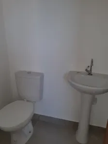 Sala Comercial para alugar, 300m² no Cruzeiro, Belo Horizonte